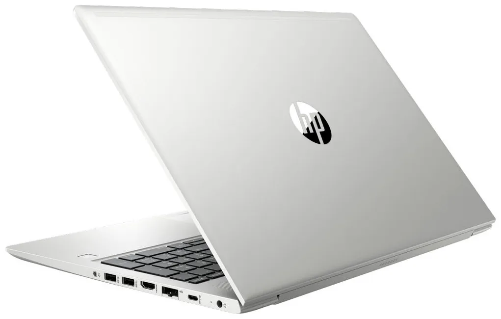 Ноутбук HP ProBook 450 G6 6BN77EA