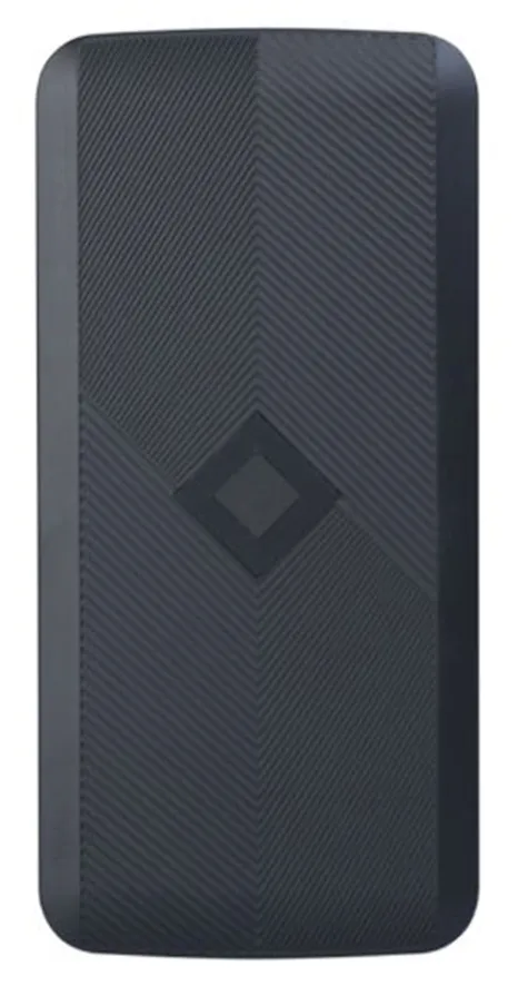 Внешний аккумулятор iWalk UBA8000 Black