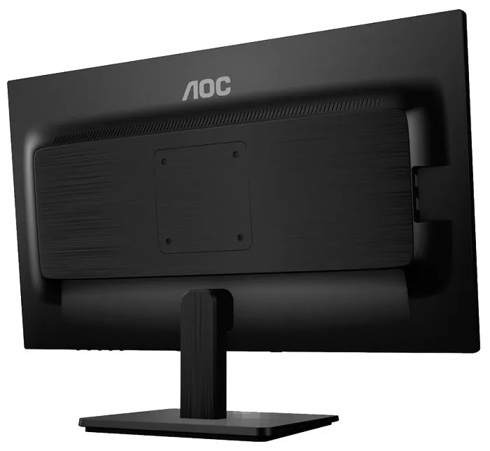 Монитор 27" AOC E2775SJ