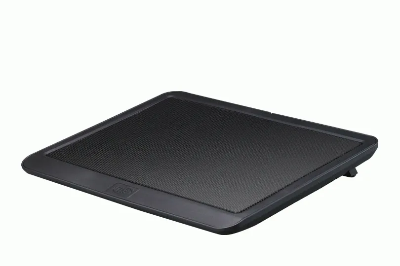 Подставка для ноутбука DeepCool N19
