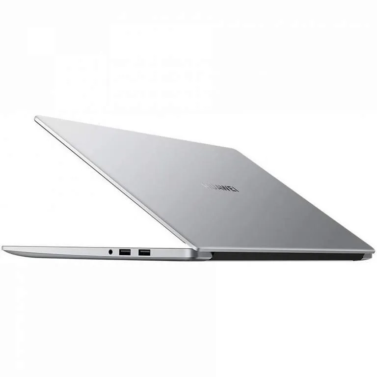 Ноутбук HUAWEI MateBook D15 53013PAB