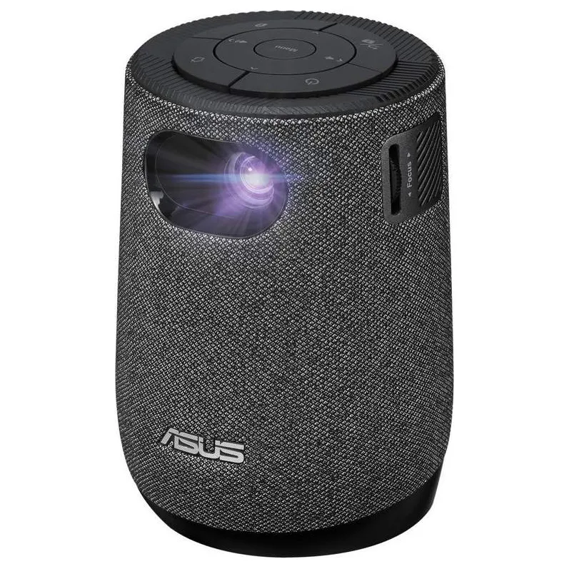 Проектор ASUS ZenBeam Latte L1