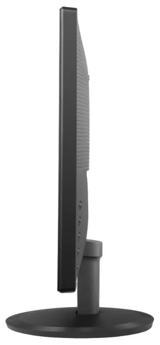 Монитор 21.5" TN AOC E2280SWN