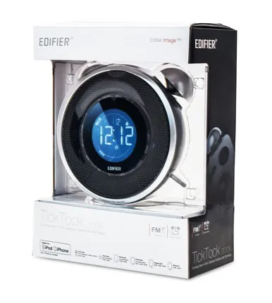 Колонки Edifier iF230 (Tick Tock Dock)