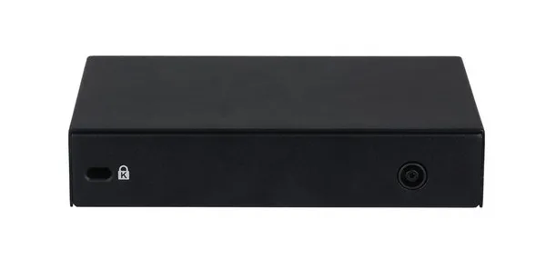 Коммутатор Dahua DH-PFS3006-4ET-36