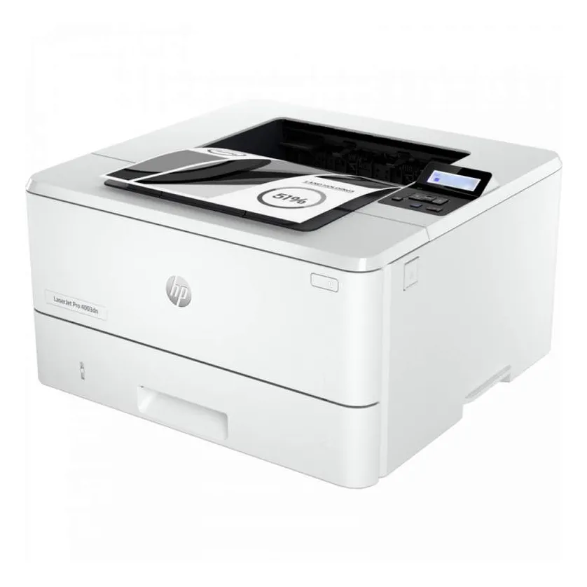 Принтер HP LaserJet Pro M4003dn 2Z609A