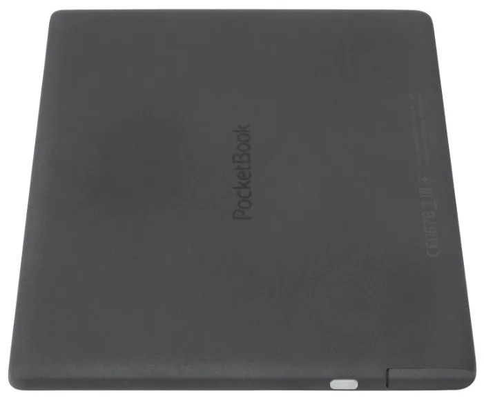 Электронная книга PocketBook InkPad 2 840 PB840-2-M-CIS