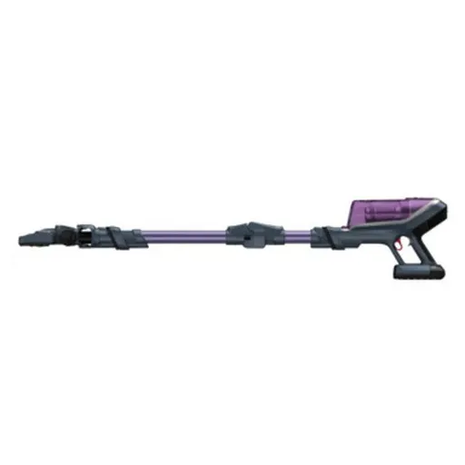 Пылесос TEFAL TY9639WO