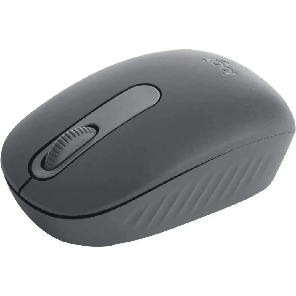 Мышь LOGITECH M196 EMEA28i-935