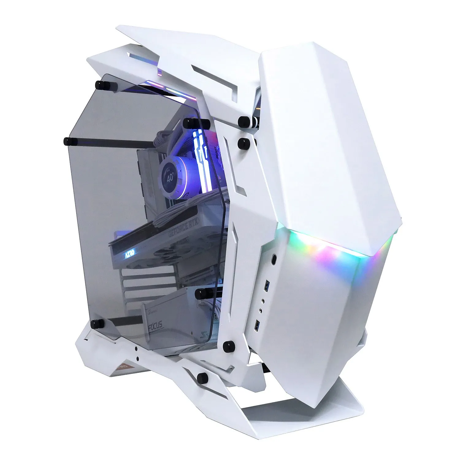 Компьютер Elite 108903