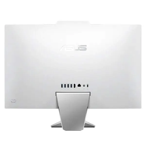 Моноблок ASUS E3402WVA-WPC0350 90PT03T1-M01SW0