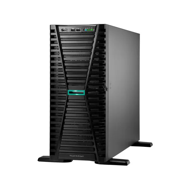 Сервер HPE ML110 Gen11 P71659-425