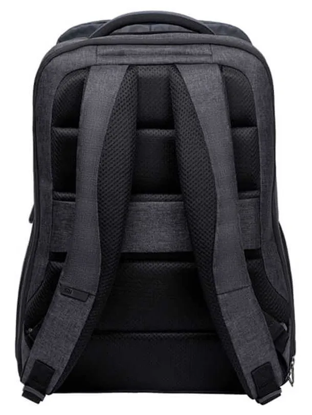 Рюкзак Xiaomi Business Travel Multifunctional Backpack 2