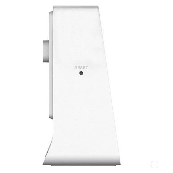 Маршрутизатор для дома D-link DSL-224/R1A