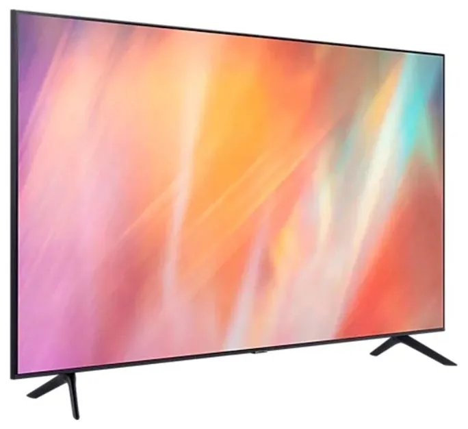 Телевизор Samsung UE65AU7100UXCE
