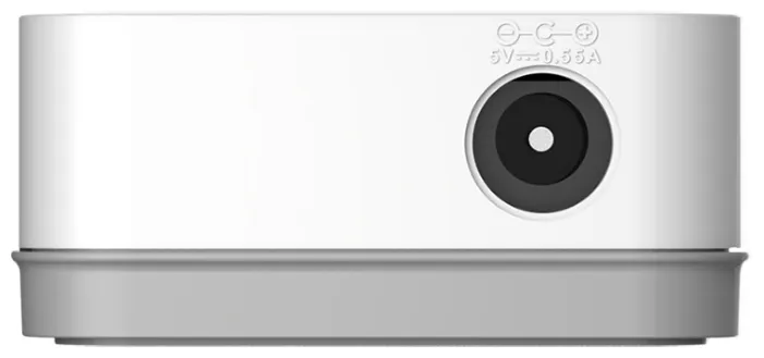 Коммутатор D-Link DES-1005C/A1A
