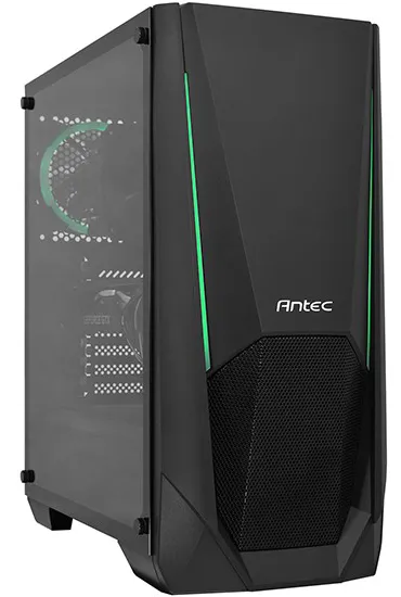 Компьютер Advanced 37190