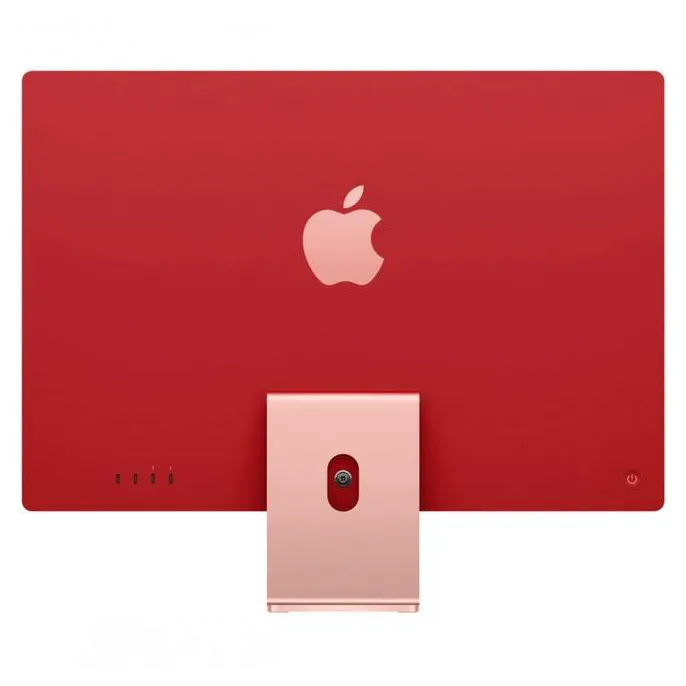 24-inch iMac MQRT3RU/A