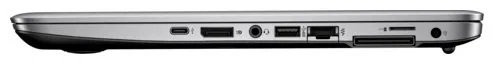 Ноутбук HP EliteBook 840 G4 1EN63EA