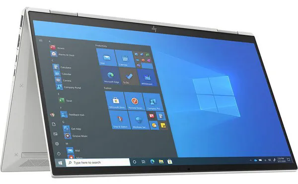 Ноутбук HP EliteBook x360 1030 G8 336F3EA