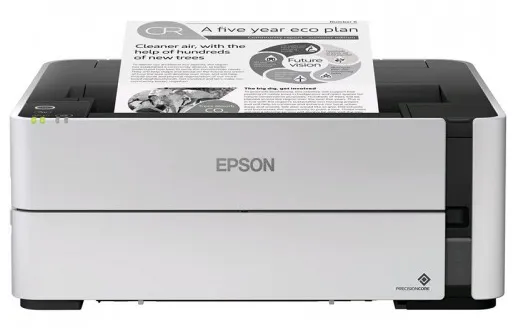 Принтер Epson M1180 C11CG94405