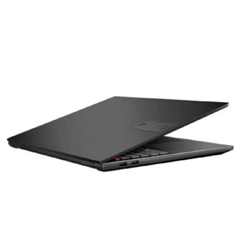 Ноутбук Asus Vivobook Pro16x OLED M7600QE-L2040 90NB0V71-M01460
