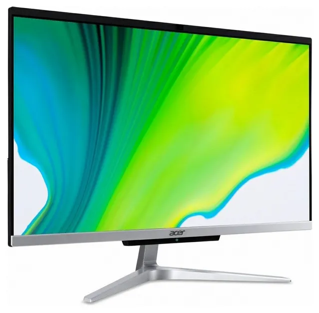 Моноблок Acer Aspire C24-963 DQ.BERER.00U