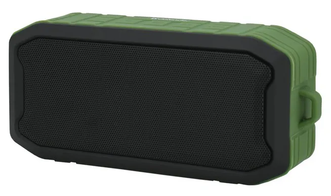 Bluetooth колонка Defender G14 black