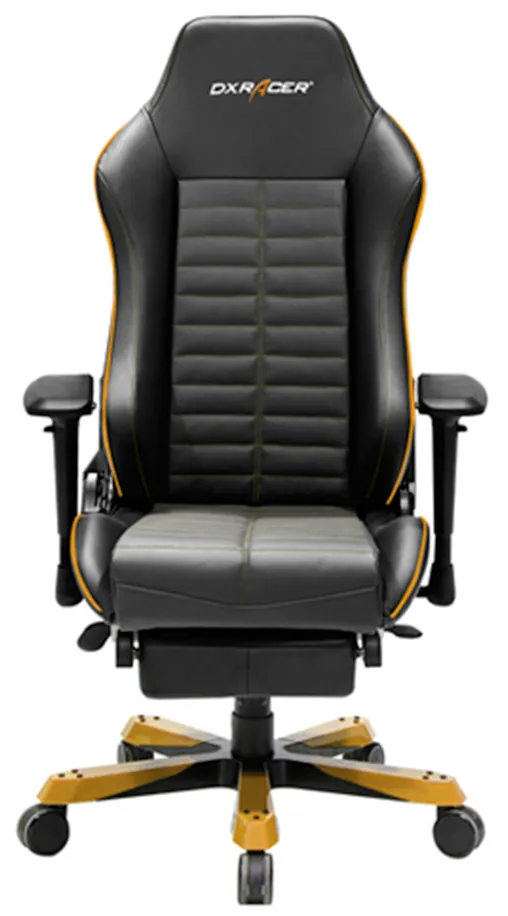Игровое компьютерное кресло DX Racer OH/IA133/NC