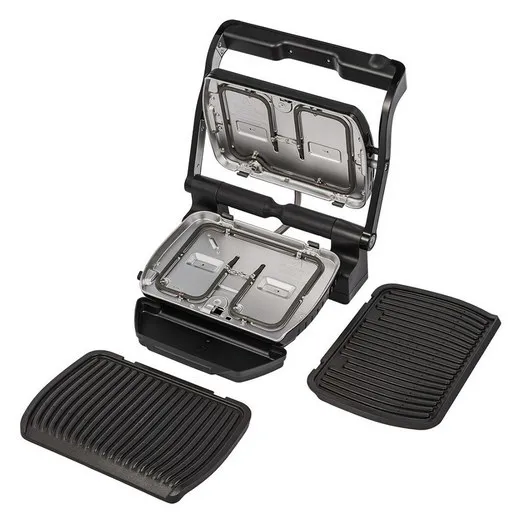 Гриль TEFAL GC712834