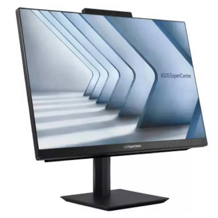 Моноблок ASUS E5702WVAK-BA010W 90PT03N1-M006C0