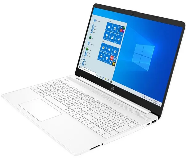 Ноутбук HP 15S-EQ1279UR