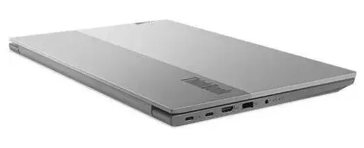 Ноутбук Lenovo ThinkBook 15 Gen2 20VE0005RU