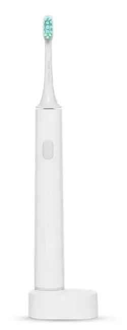 Электрическая зубная щётка realme N1 Sonic Electric Toothbrush white