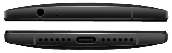 Смартфон Oneplus 2 One Black
