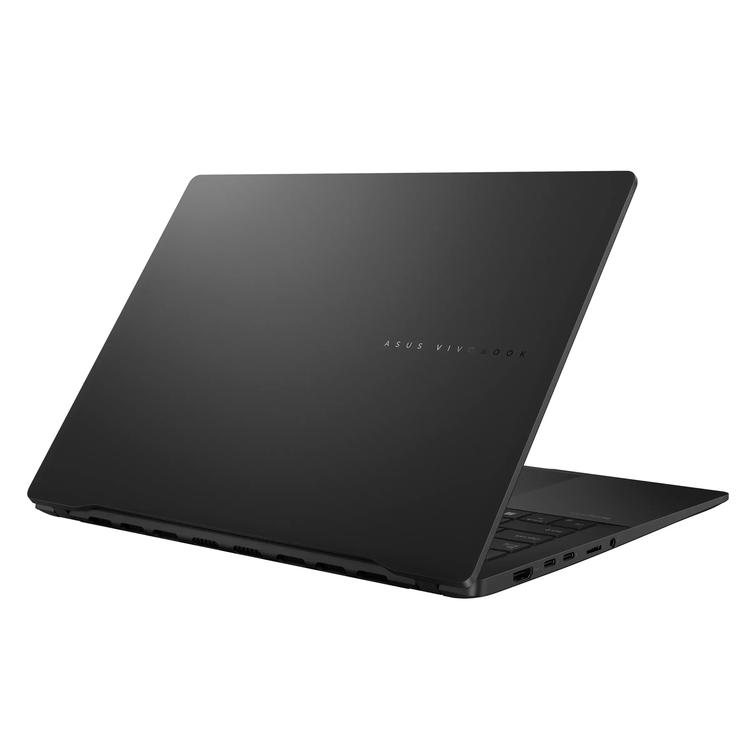 Ноутбук Asus Vivobook S 14 S5406SA-QD191