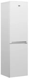 Холодильник Beko RCSK335M20W