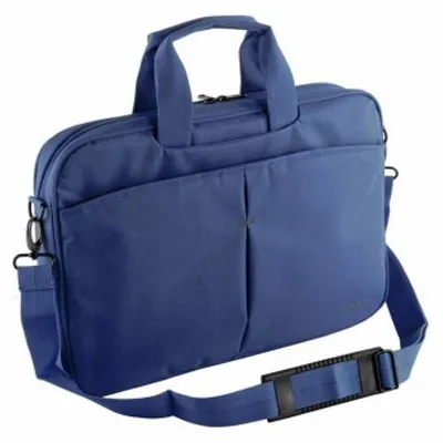 Сумка для ноутбука Continent CC-012 Blue