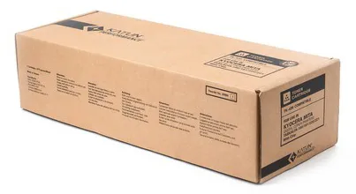 Тонер-туба Katun TK-435 Kit