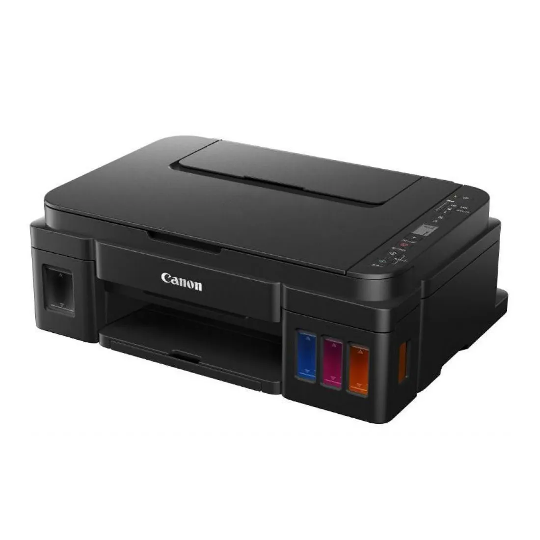 МФУ Canon PIXMA G2410 2313C009AA