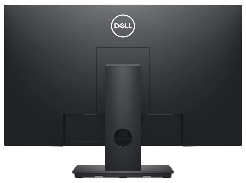 Монитор 27" Dell E2720HS 210-AURH