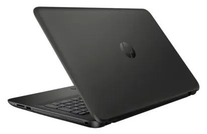 Ноутбук HP Europe 15-AF194UR P3M51EA