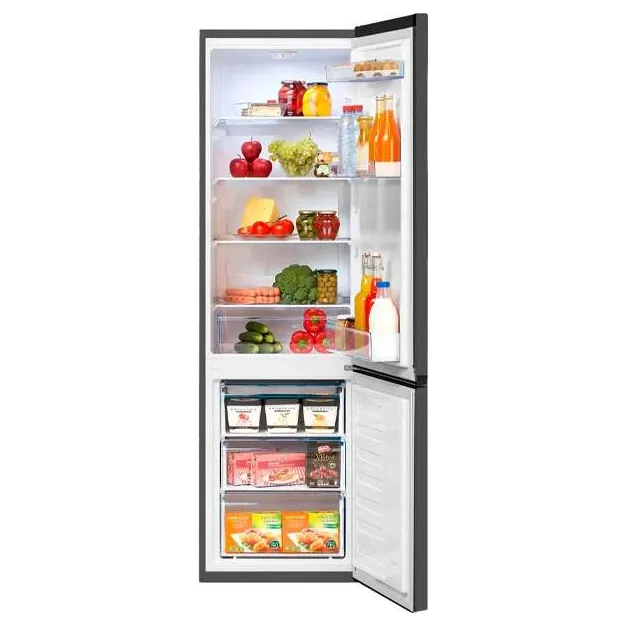 Холодильник Beko B1RCSK312G