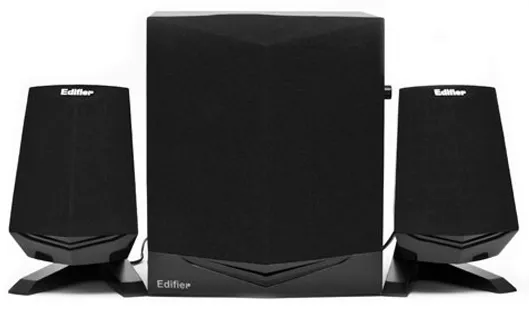 Акустическая система Edifier X220