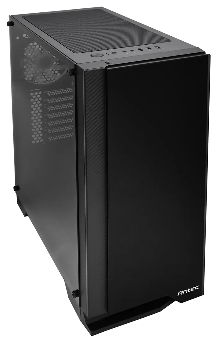 Корпус для ПК Antec NX600