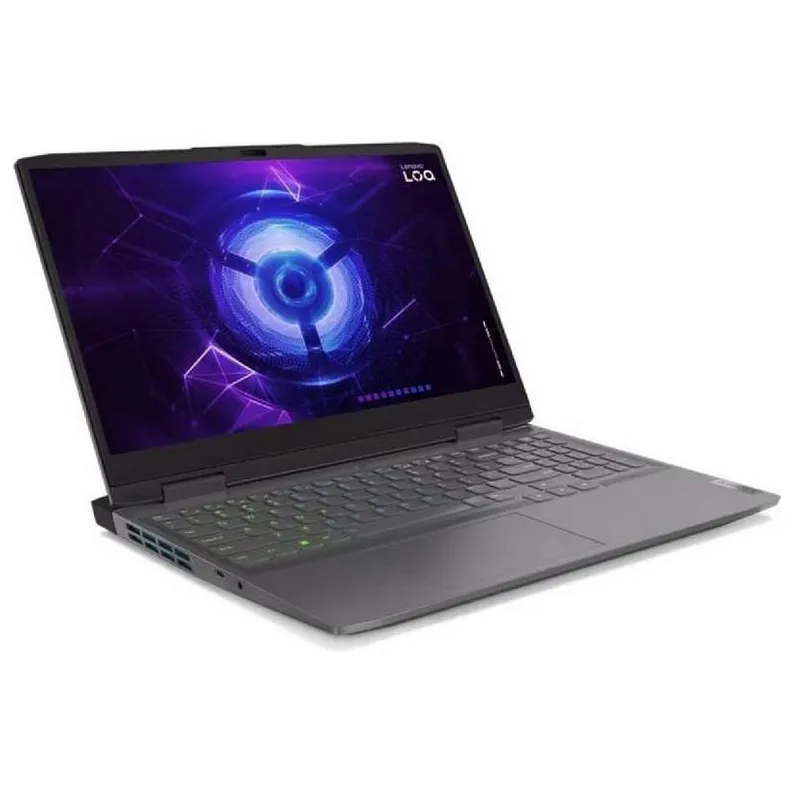 Ноутбук Lenovo LOQ 15IRH8 82XV010VRK