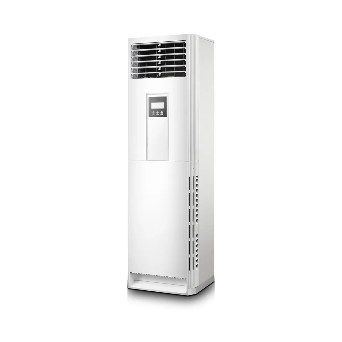 Кондиционер TCL TAC-24HF/C