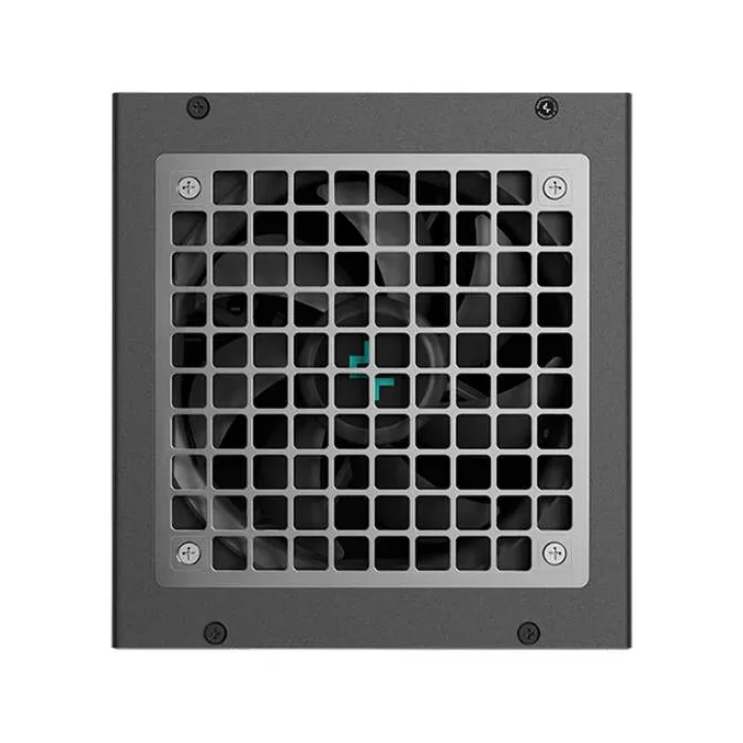Блок питания 1300W Deepcool PX1300P R-PXD00P-FC0B-EU