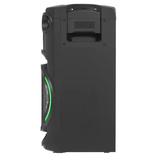 Беспроводная аудиосистема Panasonic SC-TMAX10