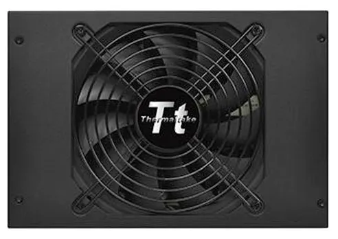 Блок питания ATX Thermaltake W0431RE